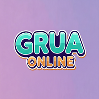 GruaOnline