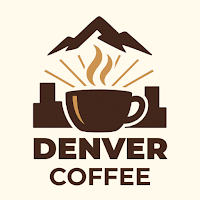 Denver Coffee