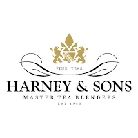 Harney & Sons Fine Teas