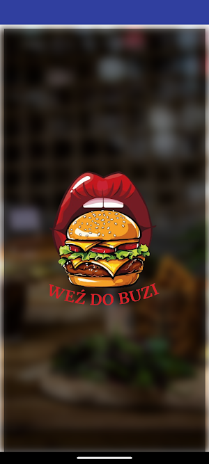 Weź do Buzi Screenshot 1
