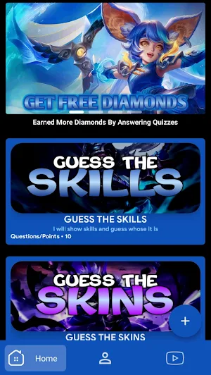 Diamonds Tools Screenshot 3
