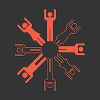 HRM System