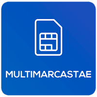 MultimarcasTAE