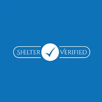 Shelter Verified