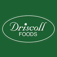 Driscoll Foods