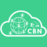 CBN