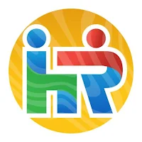 ROCKEYE HRMS