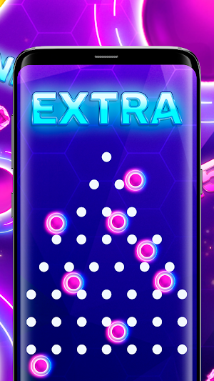 Plinko Ball Screenshot 1