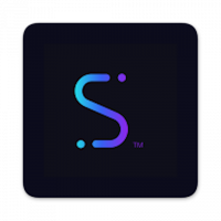 SOCAi