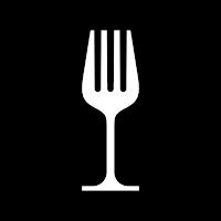 Expo Delicatessen & Vinos 2024