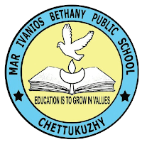 MAR IVANIOS BETHANYCHETTUKUZHY