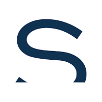 SAIV