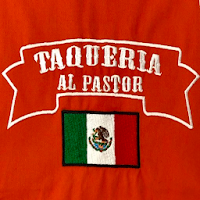 Taqueria Al Pastor