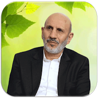 نسخه های طبی دکتر خیراندیش
