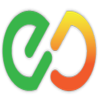 EnergyScope