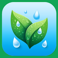 GA Irrigation Calc