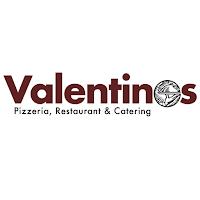 Valentinos Pizzeria Stowe