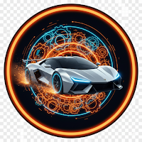 Vengeance Velocity