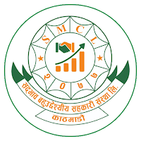 Sadbhab iSmart