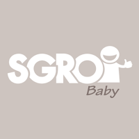 SGROI BABY