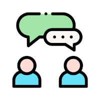 SpeechTimerPro