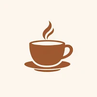 Coffee Recipes