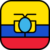 Test Ciudadanía Ecuatoriana