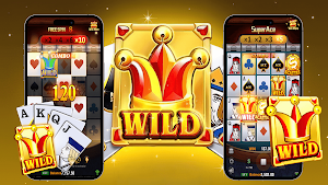 SLOT365 Screenshot 0