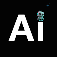 All AI Tools
