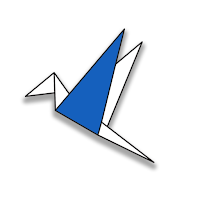 CF Attain