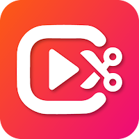 Video editor & Video Converter