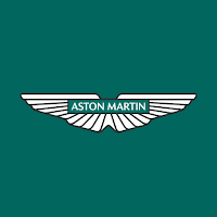 Aston Martin Accelerate