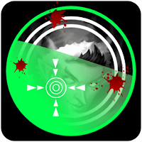 Detect Ghost & Find Spirit