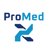 ProMedX