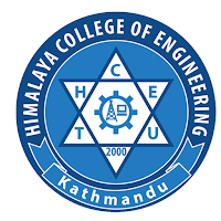 Himalaya College of Engineerin