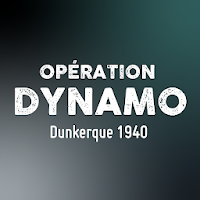 Operation dynamo - Dunkirk 194
