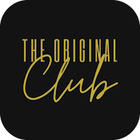 The Original Club