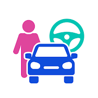 Transportation 360