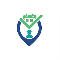 Automatic Attendance Tracker