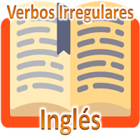 Verbos Irregulares en ingles 📖