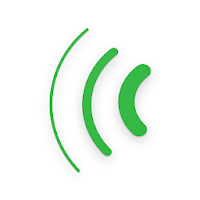 eReceptionist – Business VoIP 