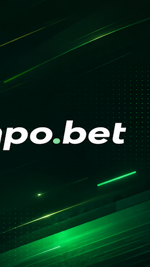 Olimpo bet Screenshot 3