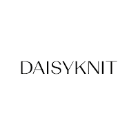 DAISYKNIT