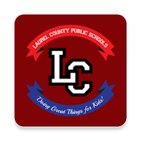 Laurel County Public Schools