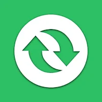 Transfer Tax Calculator