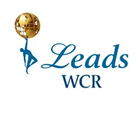 Leads WCR
