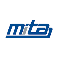MITA Directory
