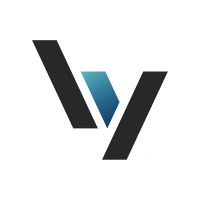 Wisify
