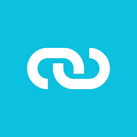 Origin Biolinks