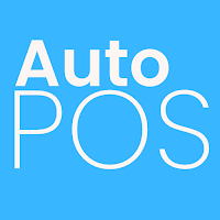 AutoPos